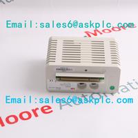 ABB	3HAC17484-9/02	sales6@askplc.com new in stock one year warranty
